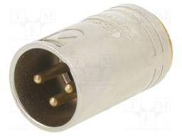MODULE 3POLE MALE
