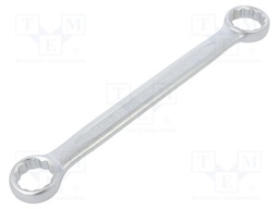 Wrench; box; 25mm,28mm; L: 285mm
