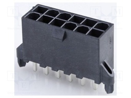 Wire-board