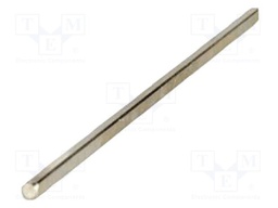 Extension shaft; 600mm