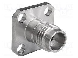 RF240A4JCCA