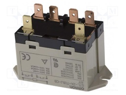 G7L-2A-TUB-J-CB-AC50