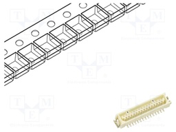 DF9-31P-1V(32)
