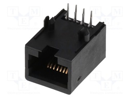 RJ45