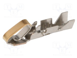 Wire-board