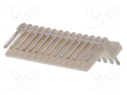 Wire-board