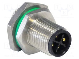 PXMBNI12FPM17AFLPG9001