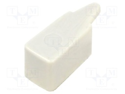 Side cover; Poles: 1; Easy9 Pro; 10pcs.