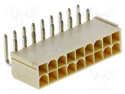 Wire-board