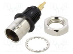 connector 100023436
