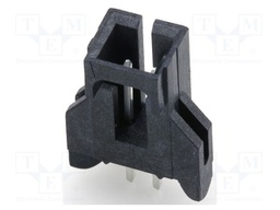 Wire-board