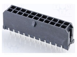 Wire-board