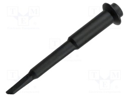 Spare part: grasper