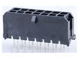 Wire-board