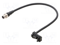 Connection lead; 300mm