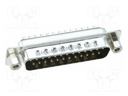 D-Sub