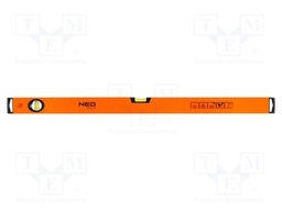 Level; L: 0.8m