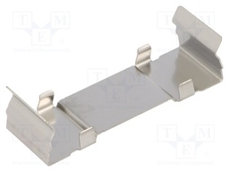 Clip; Application: ETD49-3C90