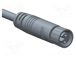 8A-06AFFM-SL7A01