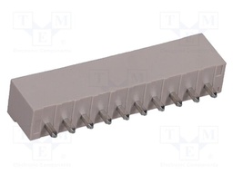 Wire-board