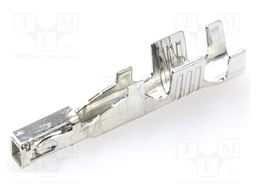 Wire-wire/PCB