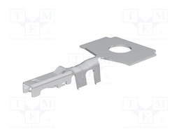 Wire-board