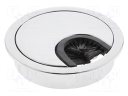Grommet; 60mm