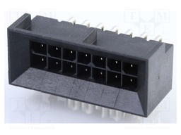 Wire-board