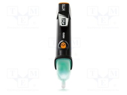 Tester: non-contact voltage detector; 100÷1000VAC