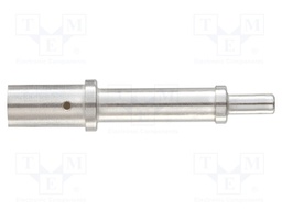 Yellock PE extension crimp 10mm?