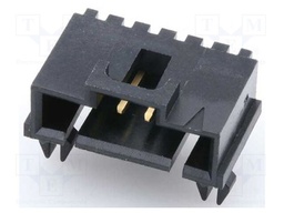 Wire-board