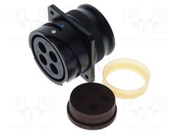 GTC030RV32-17S(025)(LC)