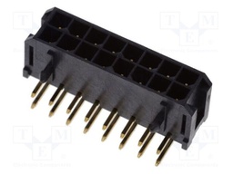Wire-board