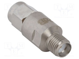 ATS-1M1F-02DB2W