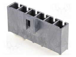 Wire-board