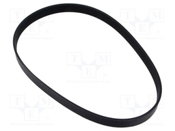 Wedge belt