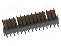 Wire-board