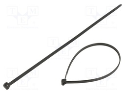 Cable tie
