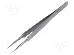 Tweezers