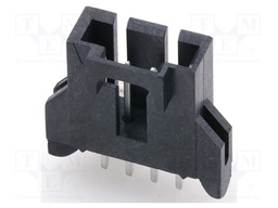 Wire-board