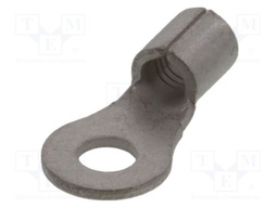 Tip: ring