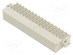 DIN-Power E048FS-2,9C1-1