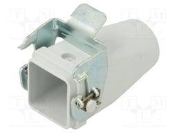 H-A 3 TGVB M20 N.GEW. CPL. HOOD