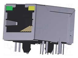 RJ45