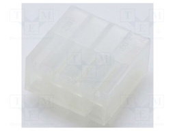 Wire-board