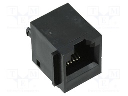 SS-6566-FLS