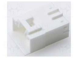 Connector: wire-wire