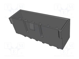 Wire-board