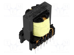 Transformer: impulse; power supply; 43W; Works with: TOP246Y
