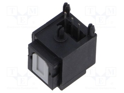 OPTICAL JACK TRANSMITTER OTJ-11